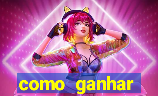 como ganhar dinheiro na internet de forma honesta e comprovada